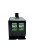 ST-1000-A1 Controller ST-1000-A1 Controller